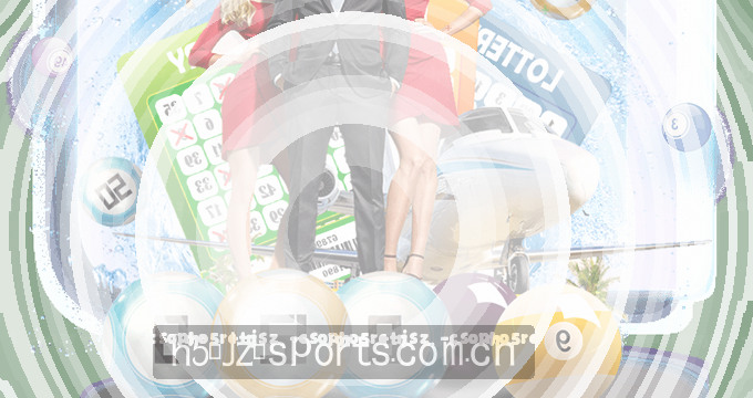相册权限已开启 图片载入中