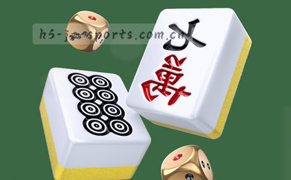 原始影像中人物侧脸与树影重叠