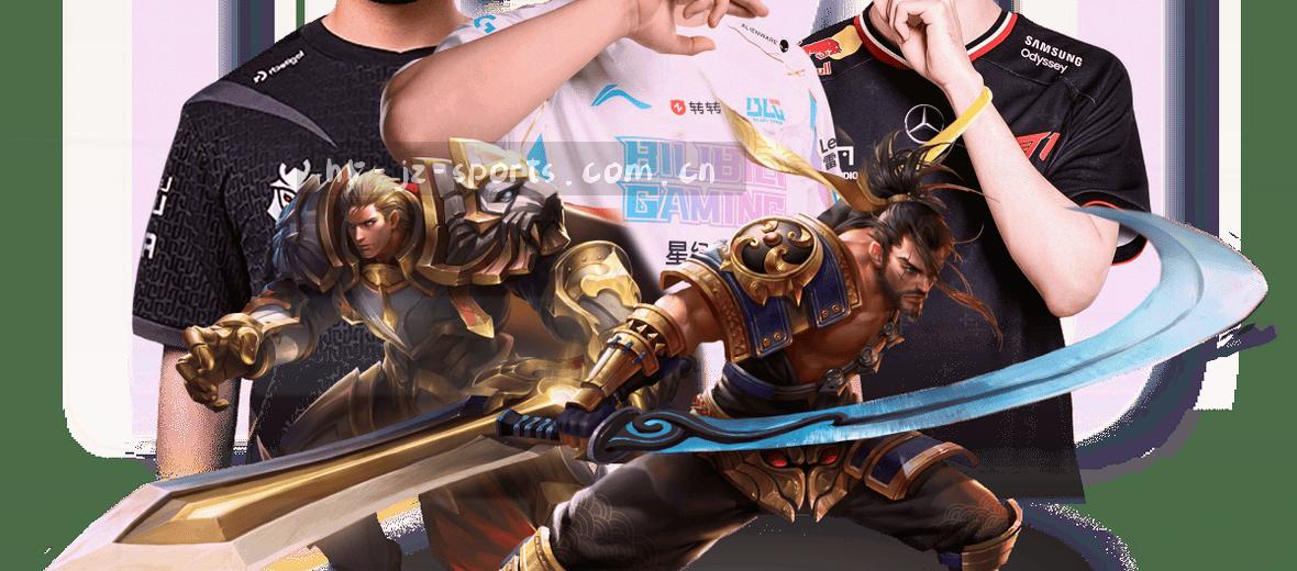 关于页横幅图展示品牌核心价值